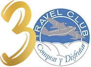Travel Club