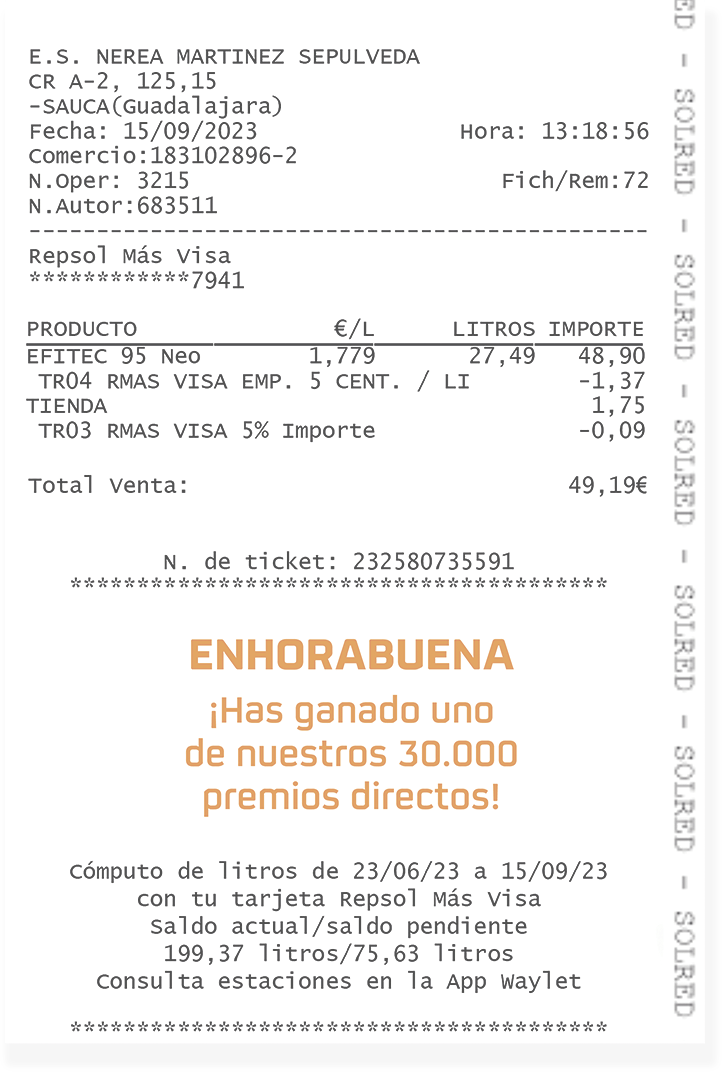 Verano Con Cientos De Miles De Premios verano-con-cientos-de-miles-de-premios