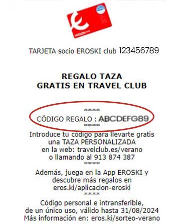Verano Con Cientos De Miles De Premios verano-con-cientos-de-miles-de-premios
