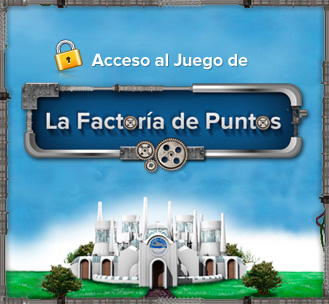 Juega a Tus compras gratis