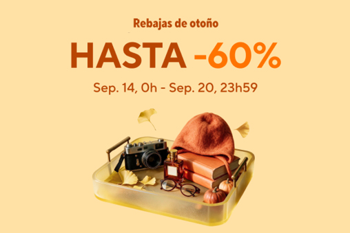 Aliexpress