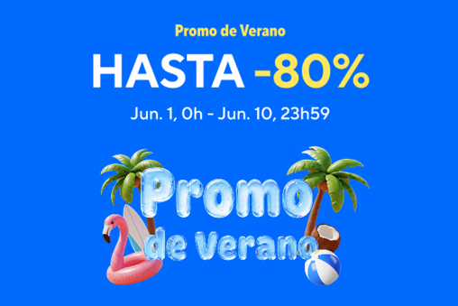 Aliexpress