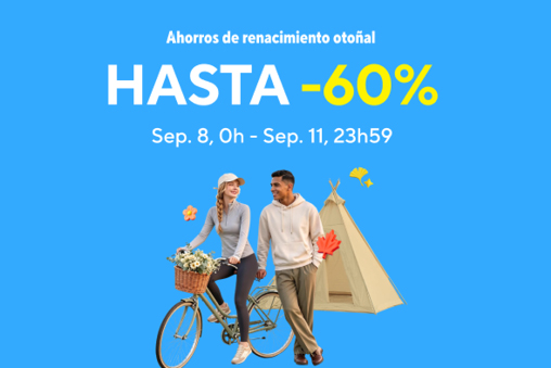 Aliexpress