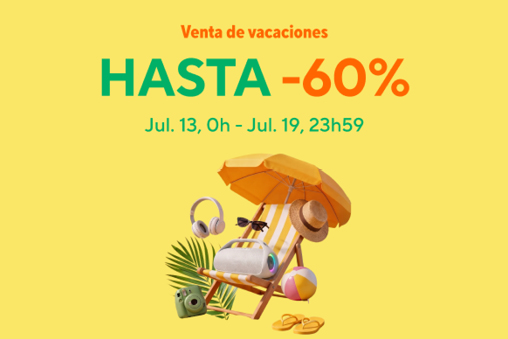 Aliexpress