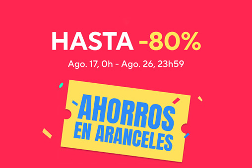 Aliexpress