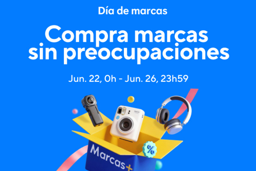 Aliexpress