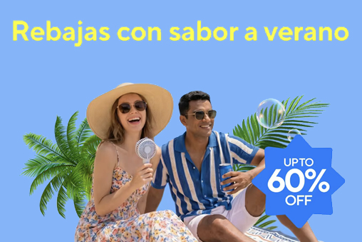 Aliexpress