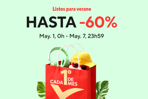 Aliexpress