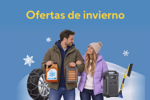 Aliexpress
