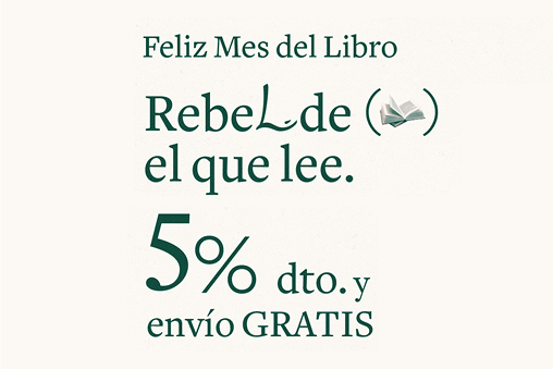 casadellibro.com