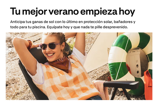 Decathlon