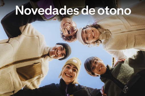 Decathlon