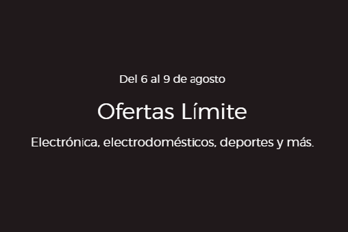 El Corte Inglés