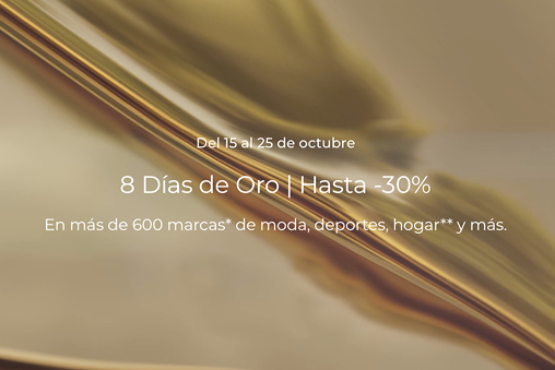 El Corte Inglés