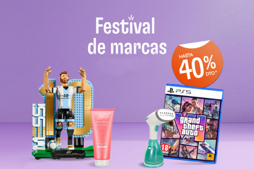 Miravia