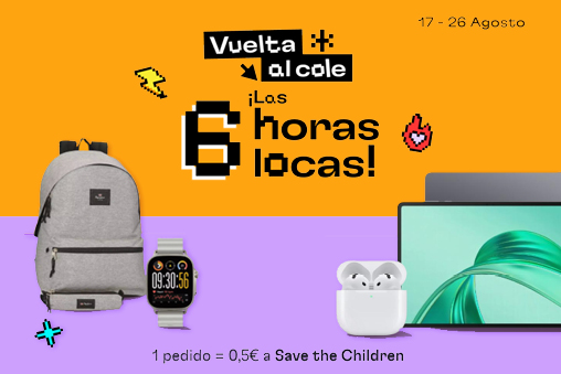 Miravia