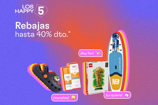Miravia