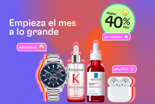 Miravia