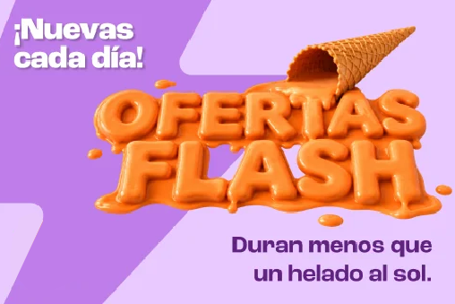 PcComponentes