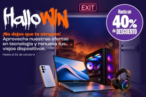 PcComponentes