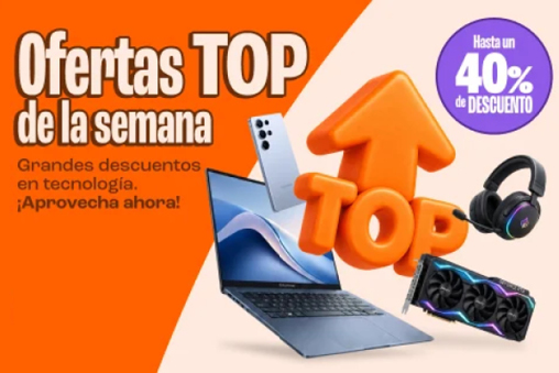 PcComponentes