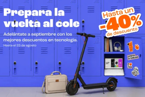PcComponentes