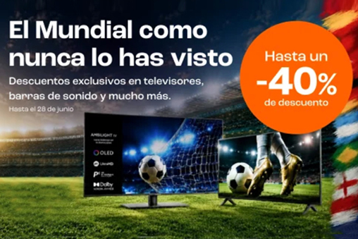 PcComponentes