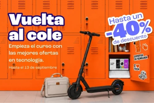 PcComponentes