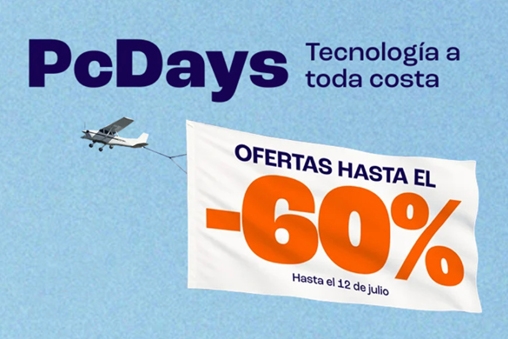 PcComponentes