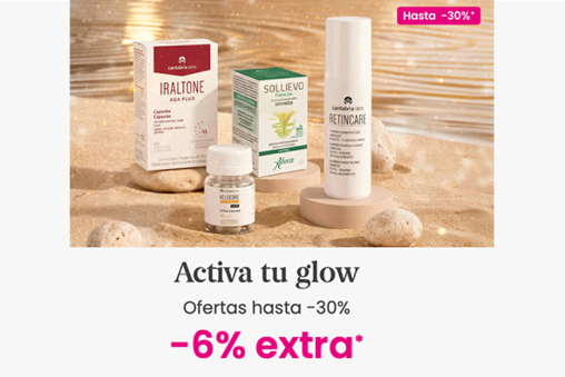 PromoFarma.com