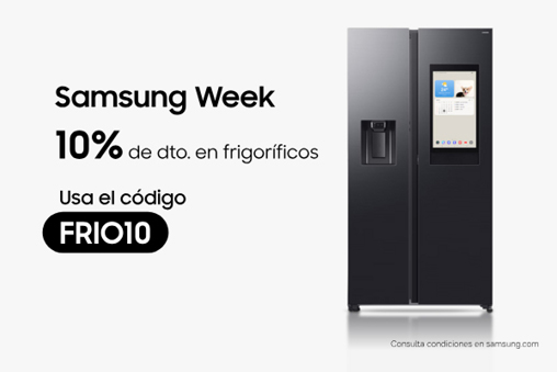 Samsung 