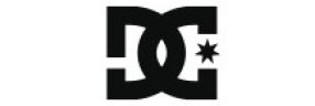 DCShoes