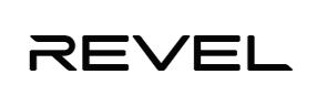 Revel Renting