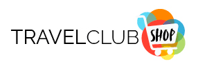 Logo TravelClubSHOP