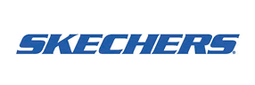 Logo tienda