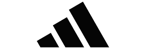 Logo tienda