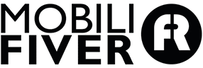 Mobili Fiver