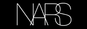 Logo tienda