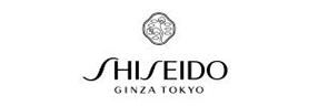 Logo tienda