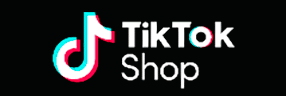 TikTok Shop