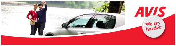 Haz clic aqu y reserva tu coche