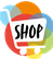 logo TravelclubSHOP